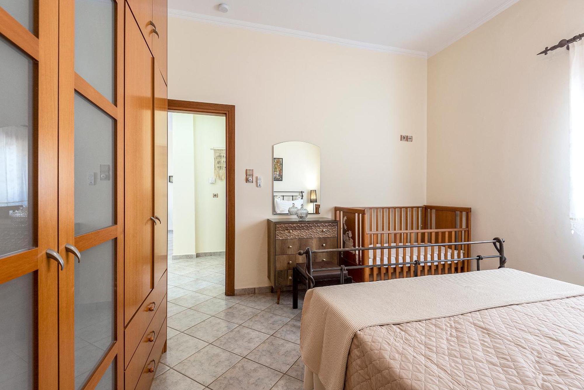 Beachside Retreat, Steps To * Kos