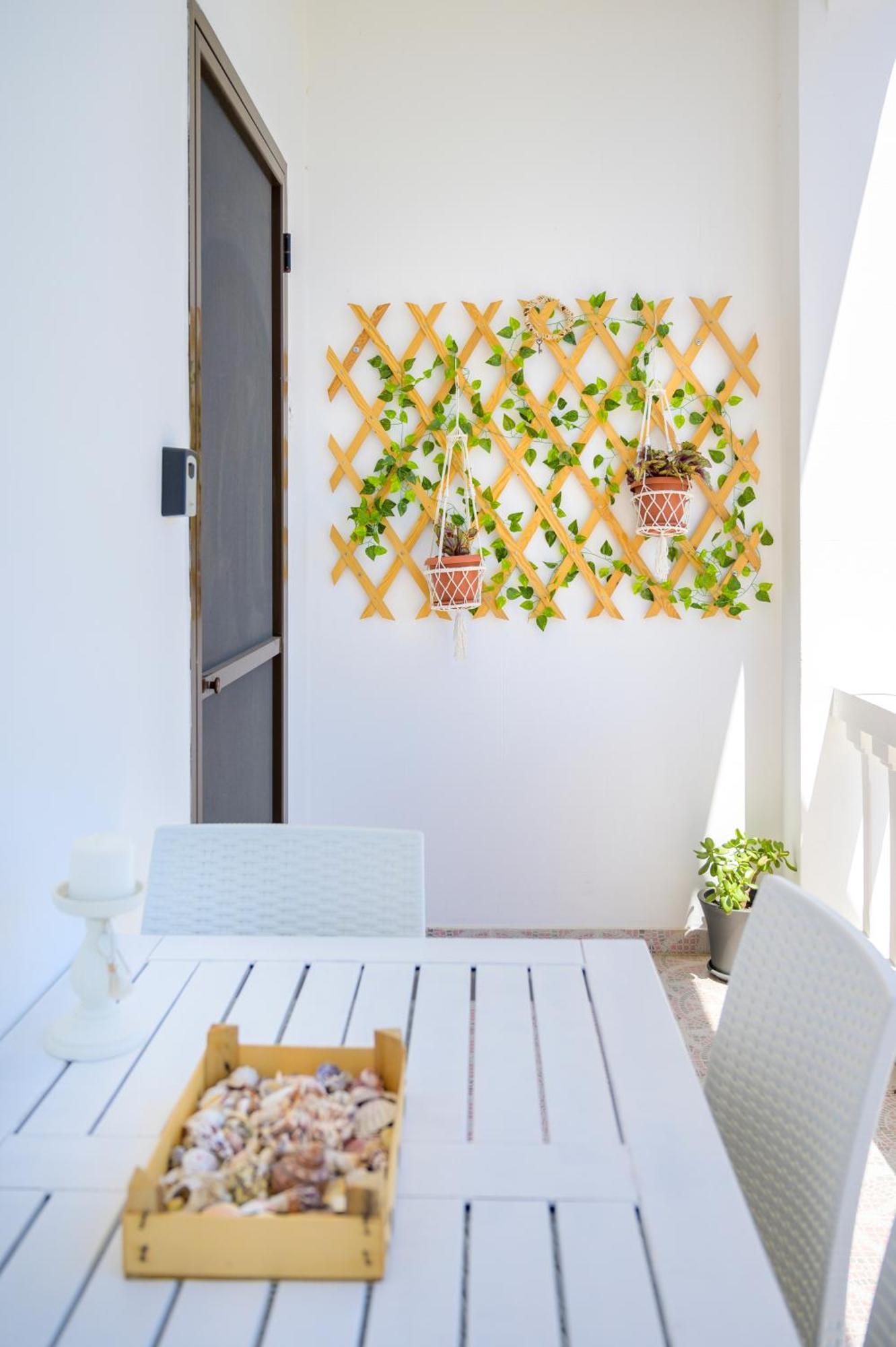 Beachside Retreat, Steps To Apartment Kos Town